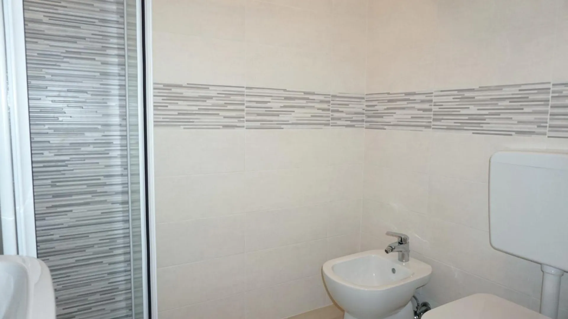 Lovely And Functional Studio For 2 - Shared Pool Porto Santa Margherita 0*,  Italia